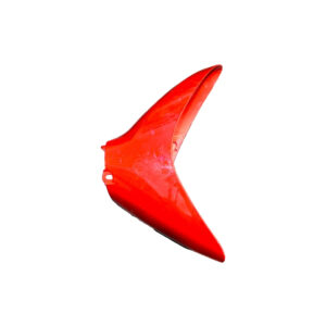 گلگیر