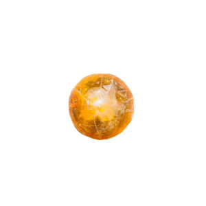 طلق راهنما